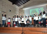 Foto Allattamore 23