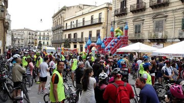 Foto Allattamore 27