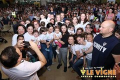 Foto Allattamore 1