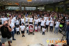 Foto Allattamore 2