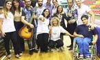 Foto Allattamore 25