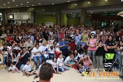 Foto Allattamore 3