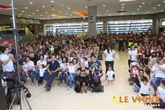 Foto Allattamore 4